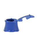 Portable Eye Drop Applicator | Aid for Distilling Eye Drops | Perfect for Elderly & Children - Buy Online on GoSupps.com