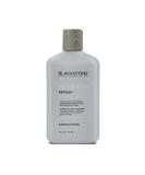Blackstone Men's Grooming Refresh Facial Moisturizer with Vitamin E  Peppermint & Hyaluronic Acid - Lightweight & Non-Greasy | Restores Dry Skin | Paraben & Cruelty Free | USA Made  Sandalwood (8 oz) - Buy Online on GoSupps.com