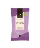 Buy FOODIN Organic Erythritol 600g - Natural Sugar Alternative Ideal for Low-Calorie Diets Ships Internationally - Buy Online on GoSupps.com