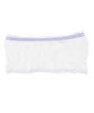 SUPVOX C-Section Postpartum Mesh Panties - Reusable Recovery Underwear (White) - Buy Online on GoSupps.com