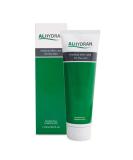 Alhydran After Care 250ml - Skin Repair for Scars, Dry Skin, Eczema, Itching, Burns, Wounds - Ideal for Post-Radiotherapy & Post-Surgery - Pack of 1 - Buy Online on GoSupps.com