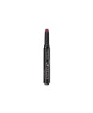 Catrice Lippenstift Lip Dresser Shine Stylo Rot 060 - Hochwertiger 40 g Lippenstift f r internationalen Versand - Buy Online on GoSupps.com