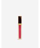 Tom Ford Gloss Luxe - 12 Possession | Buy Internationally | Luxury Lip Gloss - Buy Online on GoSupps.com