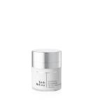 Trish McEvoy Beauty Booster Soothe & Illuminate Cream 0.50 Fl Oz - Shade 1 Cool | International Shipping Available - Buy Online on GoSupps.com
