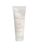 Ziaja Natural Care Face Scrub - Exfoliating Skin Polish for Radiant Glow | International Shipping Available - Buy Online on GoSupps.com