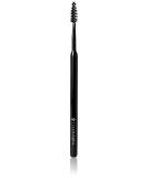 Illamasqua Lip Brush - Buy Online on GoSupps.com