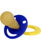 Buy Satellite Duck - Cherry Colored Lat. from 6M Colorful 1 Pc | International Shipping Available - Buy Online on GoSupps.com