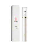 VENZEN Peptides Multi Effect Eye Roller Essence - Removes Eye Bags Anti-Wrinkle Cooling Treatment 25ml / 0.85fl. oz - Shop Now for Youthful Skin - Buy Online on GoSupps.com
