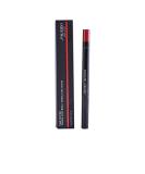 Shiseido Kajal InkArtist 03 Rose Pagoda - Shadow Liner & Brow 1 x 0.8g | Shop Internationally - Buy Online on GoSupps.com