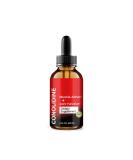 Conolidine Drops - All-Natural Joint Support Supplement for Pain Relief & Improved Mobility (1 PC - Buy Online on GoSupps.com