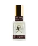TokyoMilk Dead Sexy Eau de Parfum  Romantic Perfume  Brilliantly Paired Fragrance Notes Include Deep Vanilla Exotic Wood White Orchid  Ebony Dead Sexy 1 Fl Oz (Pack of 1) - Buy Online on GoSupps.com