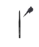 Bobbi Brown Perfectly Defined Gel Eyeliner 4A Steel 1 pack (1 x 35 g) - Buy Online on GoSupps.com