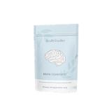 Health Routine Brain Complete |Support for headaches |Dietary supplements with magnesium vitamin B2 & Coenzyme Q10 |60 capsules - Buy Online on GoSupps.com
