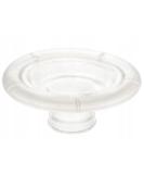 AVENT Premium Silicone Massage Pad for Milk Pumps | SCF391 SCF393 SCF394 SCF396 SCF397 SCF398 SCF430 - Enhance Comfort & Support - Buy Online on GoSupps.com
