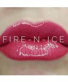 SeneGence Lipsense Collection: Fire-N-Ice Lip Color, Glossy Gloss & Ooops Lip Color Remover - Buy Online on GoSupps.com