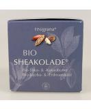 Buy Finigrana Sheakolade 100 ml - Premium International Shipping | Top Quality Skincare - Buy Online on GoSupps.com
