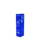 ZO SKIN HEALTH Rozatrol Treatment for Red Sensitized Skin | Travel Size 0.67 Fl. Oz. | International Shipping Available - Buy Online on GoSupps.com