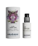 Elixir Firming Serum - Anti-Aging & Hydrating Formula with Vitamin C Hyaluronic Acid & Aspen Bark for All Skin Types | Shop Internationally - Buy Online on GoSupps.com