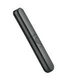 Buy Cordless Hair Straightening Brush - Lightweight & Compact for Easy Styling - Perfect Gift for Mums | Blue - Buy Online on GoSupps.com