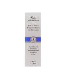 Taylor of Old Bond Street Herbal Aftershave Cream - 2.5 fl. oz. | International Shipping Available - Shop Now - Buy Online on GoSupps.com