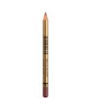 Impala Lipstick Broclin Waterproof Color Pink Topo 224 | Long-Lasting Water-Resistant Lip Color & Lip Liner | International Shipping - Buy Online on GoSupps.com