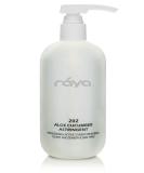RAYA Aloe Cucumber Astringent 16 oz | Gentle Facial Toner for Dry & Sensitive Skin | Pore Tightening & Smoothing | Refines & Soothes Complexion | Ideal Pre-Makeup Skin Care - Buy Online on GoSupps.com