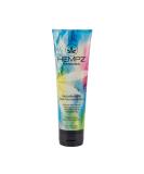 Hempz Dark Tan Maximizer, Hypoallergenic, 9 Ounce - Buy Online on GoSupps.com