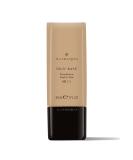 Illamasqua Skin Base Foundation - 8.5 SB 8.5 | Flawless and Natural Finish - Buy Online on GoSupps.com