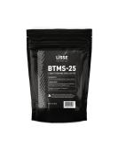 Lisse BTMS-25 Conditioning Emulsifier - Premium Emulsifier for Smooth Nourishing Cosmetics | Buy Internationally - Buy Online on GoSupps.com
