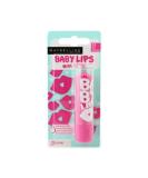 Maybelline Baby Lips Hydrating Lip Balm for Soft Smooth Lips | Buy Online Worldwide - Buy Online on GoSupps.com