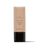 Illamasqua Skin Base Foundation - Shade 08 SB 08 | Full Coverage Foundation - Buy Online on GoSupps.com