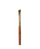 Buy Fuller Brush Eyeliner Brush - Precision Makeup Tool | International Shipping Available - Buy Online on GoSupps.com