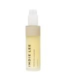 Indie Lee Soothing Cleanser 4.2 fl oz - Gentle Facial Cleanser for All Skin Types - Buy Online on GoSupps.com