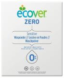 Ecover zero washing powder (1.2 kg/16 washloads) sensitive detergent with plant -based ingredients detergent powder for allergy sufferers and sensitive skin 1.2 kg (1 Pack) - Buy Online on GoSupps.com