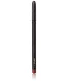 M.A.C Lip Pencil  Soar  5g (MACM38059) Soar 1 Count (Pack of 1) - Buy Online on GoSupps.com