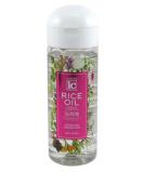Fantasia IC Rice Oil Serum - 6 Ounce (178ml) | Nourishing Hair Treatment for All Hair Types | International Shipping Available - Buy Online on GoSupps.com