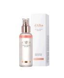 Dalba mist white truffle rose spray serum mist, vitalizing vegan mist, cooling and soothing serum, cherry blossom and rosewater, 3.38 fl. oz - Buy Online on GoSupps.com
