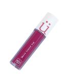 M2U NYC Matte Liquid Lipstick in Berry-Cherry - Long Lasting High Impact Color - Lipstick for Women - Buy Online on GoSupps.com