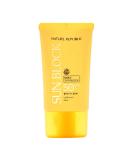 NATURE REPUBLIC California Aloe Daily Sun Block Spf50+pa++++ - Buy Online on GoSupps.com