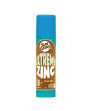 Sun Zapper Extreme Zinc Stick SPF50+ Blue Bay | Face Sunblock Made in Australia - Buy Online on GoSupps.com
