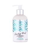 Coochy Plus Intimate Shaving Cream COCO ALLURE For Pubic, Bikini Line, Armpit and more - Rash-Free With Patent-Pending MOISTURIZING+ Formula  Prevents Razor Burns & Bumps, In-Grown Hairs, Itchiness (1-Pack) Green - Buy Online on GoSupps.com