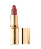 L'Oreal Paris Makeup Colour Riche Original Creamy Hydrating Satin Lipstick  755 Spiced Cider  1 Count Spiced Cider 1 Count (Pack of 1) - Buy Online on GoSupps.com