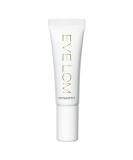 EVE LOM Dynaspot Acne Spot Treatment | Natural Soothing Formula Universal Skin-Tone Tint - 10 ml | Fast International Shipping - Buy Online on GoSupps.com