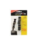 LensPen NLP-1 Black - Premium Camera Lens Cleaning Pen - Buy Online on GoSupps.com