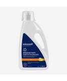 BISSELL FreshStart Clean Out Formula 2L | Optimal Carpet Cleaning Solution for Deep Clean | 3556 FreshStart Cycle - Buy Online on GoSupps.com