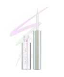 FOCALLURE Chameleon Liquid Eyeliner Intense Color Shifting Eyeliner Pen Metallic Multi-Reflective Finish Waterproof Smudge-proof Ultra-Fine Tip CRYSTAL SOUL 07 CRYSTAL SOUL - Buy Online on GoSupps.com