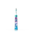Buy Philips Sonicare Kids HX 6321/03 - Best Electric Toothbrush for Children | Fast International Shipping - Buy Online on GoSupps.com