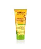 Buy Alba Botanica Hawaiian Hand & Body Lotion - Replenishing Cocoa Butter 7 Oz | International Shipping Available - Buy Online on GoSupps.com