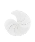 Eye Shadow Shield Protector Stickers - Disposable Under Eye Pads for Eyeliner & Eyeshadow | Perfect for Lash Extensions & Lip Makeup - Buy Online on GoSupps.com
