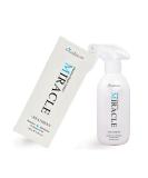 CollaZen Care Miracle Treatment Premium Silk Sericin 10.82 Ounce. For All Hair Types. Made in Korea. No Animal Testing. Ideal for Hair Extensions. Contains Hydrolyzed Silk (Siricin) - Buy Online on GoSupps.com